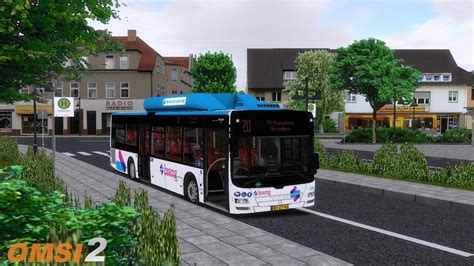 lijn 20 hermes tijden